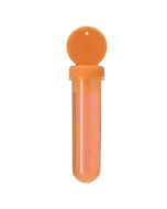 {{product.name}} - {{product.manufacturer}} - {{product.sku}}