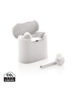 {{product.name}} - {{product.manufacturer}} - {{product.sku}}