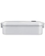 {{product.name}} - {{product.manufacturer}} - {{product.sku}}