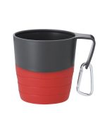 {{product.name}} - {{product.manufacturer}} - {{product.sku}}