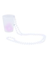 {{product.name}} - {{product.manufacturer}} - {{product.sku}}