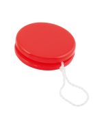 {{product.name}} - {{product.manufacturer}} - {{product.sku}}