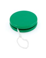 {{product.name}} - {{product.manufacturer}} - {{product.sku}}