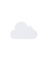 {{product.name}} - {{product.manufacturer}} - {{product.sku}}