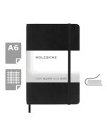 {{product.name}} - {{product.manufacturer}} - {{product.sku}}