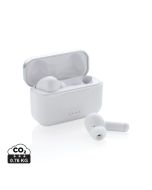 {{product.name}} - {{product.manufacturer}} - {{product.sku}}