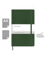 {{product.name}} - {{product.manufacturer}} - {{product.sku}}