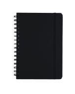 {{product.name}} - {{product.manufacturer}} - {{product.sku}}