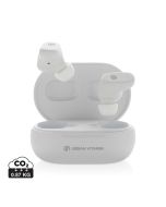 {{product.name}} - {{product.manufacturer}} - {{product.sku}}
