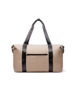 {{product.name}} - {{product.manufacturer}} - {{product.sku}}