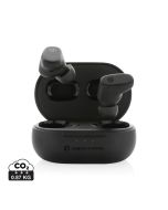 {{product.name}} - {{product.manufacturer}} - {{product.sku}}