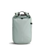 {{product.name}} - {{product.manufacturer}} - {{product.sku}}