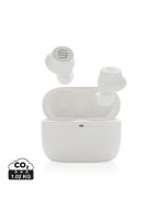 {{product.name}} - {{product.manufacturer}} - {{product.sku}}