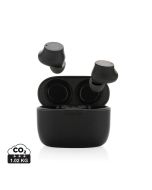 {{product.name}} - {{product.manufacturer}} - {{product.sku}}