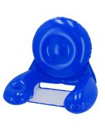 {{product.name}} - {{product.manufacturer}} - {{product.sku}}