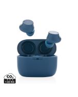 {{product.name}} - {{product.manufacturer}} - {{product.sku}}