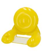 {{product.name}} - {{product.manufacturer}} - {{product.sku}}
