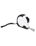 {{product.name}} - {{product.manufacturer}} - {{product.sku}}