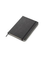 {{product.name}} - {{product.manufacturer}} - {{product.sku}}