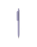 {{product.name}} - {{product.manufacturer}} - {{product.sku}}