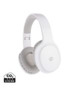 {{product.name}} - {{product.manufacturer}} - {{product.sku}}