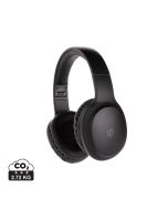 {{product.name}} - {{product.manufacturer}} - {{product.sku}}