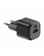 {{product.name}} - {{product.manufacturer}} - {{product.sku}}