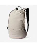 {{product.name}} - {{product.manufacturer}} - {{product.sku}}