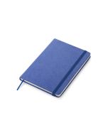 {{product.name}} - {{product.manufacturer}} - {{product.sku}}