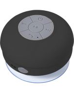 {{product.name}} - {{product.manufacturer}} - {{product.sku}}