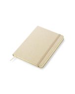 {{product.name}} - {{product.manufacturer}} - {{product.sku}}