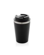 {{product.name}} - {{product.manufacturer}} - {{product.sku}}