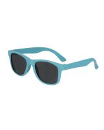 {{product.name}} - {{product.manufacturer}} - {{product.sku}}