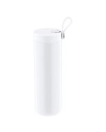 {{product.name}} - {{product.manufacturer}} - {{product.sku}}