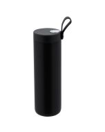 {{product.name}} - {{product.manufacturer}} - {{product.sku}}