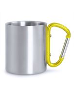 {{product.name}} - {{product.manufacturer}} - {{product.sku}}