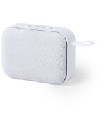 {{product.name}} - {{product.manufacturer}} - {{product.sku}}