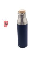 {{product.name}} - {{product.manufacturer}} - {{product.sku}}