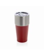 {{product.name}} - {{product.manufacturer}} - {{product.sku}}