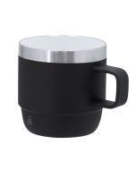 {{product.name}} - {{product.manufacturer}} - {{product.sku}}