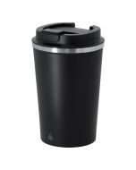{{product.name}} - {{product.manufacturer}} - {{product.sku}}