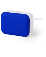 {{product.name}} - {{product.manufacturer}} - {{product.sku}}