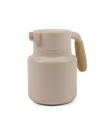 {{product.name}} - {{product.manufacturer}} - {{product.sku}}