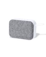 {{product.name}} - {{product.manufacturer}} - {{product.sku}}