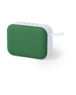 {{product.name}} - {{product.manufacturer}} - {{product.sku}}