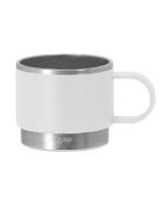 {{product.name}} - {{product.manufacturer}} - {{product.sku}}