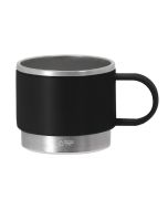 {{product.name}} - {{product.manufacturer}} - {{product.sku}}