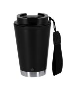 {{product.name}} - {{product.manufacturer}} - {{product.sku}}