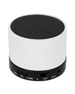 {{product.name}} - {{product.manufacturer}} - {{product.sku}}