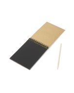 {{product.name}} - {{product.manufacturer}} - {{product.sku}}